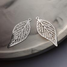 Подвеска металл 