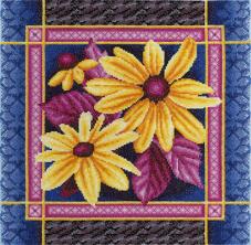 PANNA арт.Ц-0751 