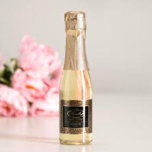 Гель для душа 