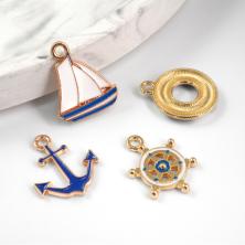 Набор подвесок 