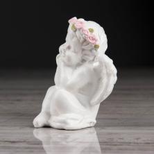 Сувенир гипс 