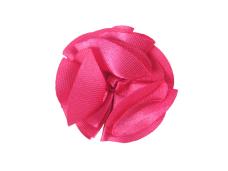 Цветок  35мм арт.XYZ-9