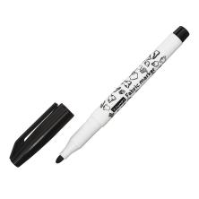 Маркер по ткани 1,2мм арт.10361278 черный