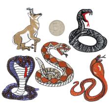 Термоаппликация 