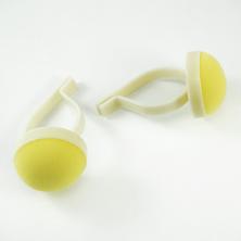 Игольница на руку 