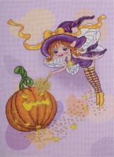 PANNA арт.VK/ВК-1665 