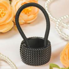 Резинка для волос 