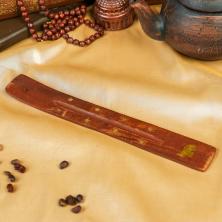 Подставка под благовония 