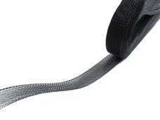 Регилин стрейч - сетка 10мм*