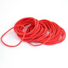 Резинка банковская d-50мм (1кг-2215шт)