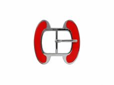 Пряжка металл 60*65/30мм арт.T-1707