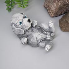 Сувенир полистоун 