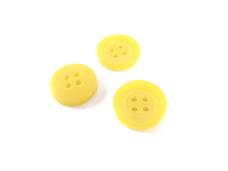 Пуговица арт.OXG-0005 15мм 24"