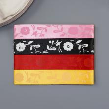 Лента атласная 18мм 