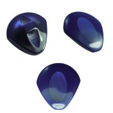 Пуговица 21мм 34L арт.P-237