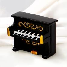 Миниатюра пластик 