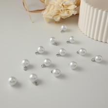 Подвеска акрил 