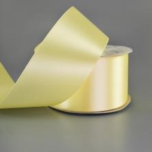 Лента атласная  50мм (27,5м) (3шт)