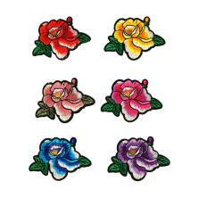 Термоаппликация 