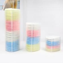 Мел портновский арт.7514284 ассорти (30шт)