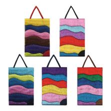 Термоаппликация 