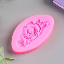 Молд силикон 