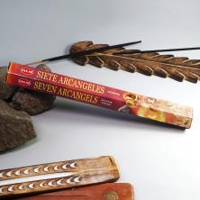 Благовония 