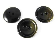 Пуговица арт.659 18мм 28L