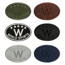 Термоаппликация 