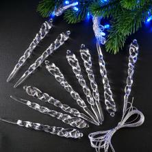 Подвеска акрил 