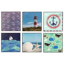 Салфетки для декупажа 33*33см 