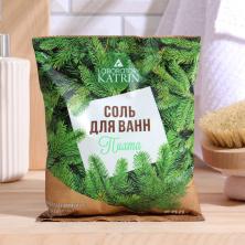 Соль для ванн "Пихта" арт.7626755 (500гр)