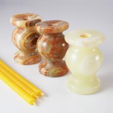 Подсвечник 