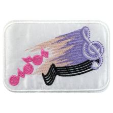 Термоаппликация 