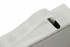 Клей-точка на ленте 