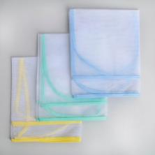 Сетка для глажения 45*90см арт.558243 микс