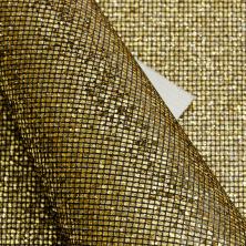 Кожа искусственная глиттер 20*30см 0,5мм арт.SF-5978