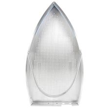 Накладка для утюга Silter STB-200 24*13,2см алюминиево-фторопластовая