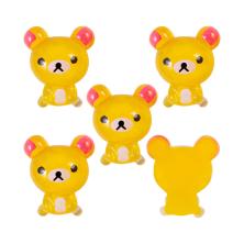 "Мишка" 20*17мм арт.SF-5733