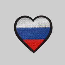 Термоаппликация 