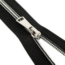 Молния спираль Т.5 80см арт.ФУ-11004