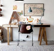 Набор комплиментов-пожеланий 