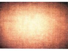 Декупажная карта 21*29,7см арт.S012D258