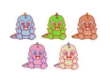 Термоаппликация 