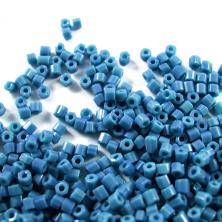 Бисер Чехия 10/0 рубка (10*5гр)