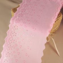 Шитье 150мм арт.TC-8749-2