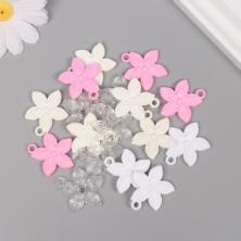 Подвеска пластик 