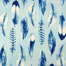 Ткань Peppy 50*55см арт.807