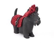 Заготовка папье-маше 