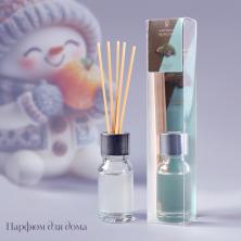 Диффузор "Сосна" 10мл 2,5*14см арт.4355379